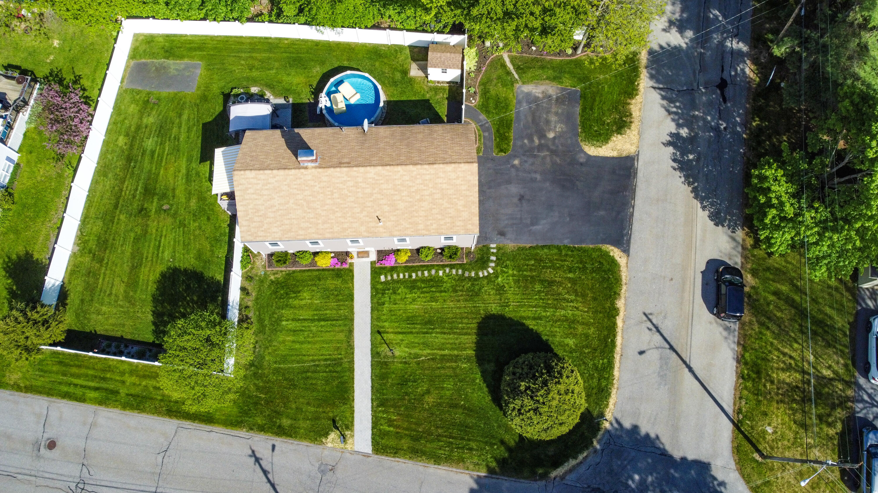 77 Carter Street Portland ME 04103