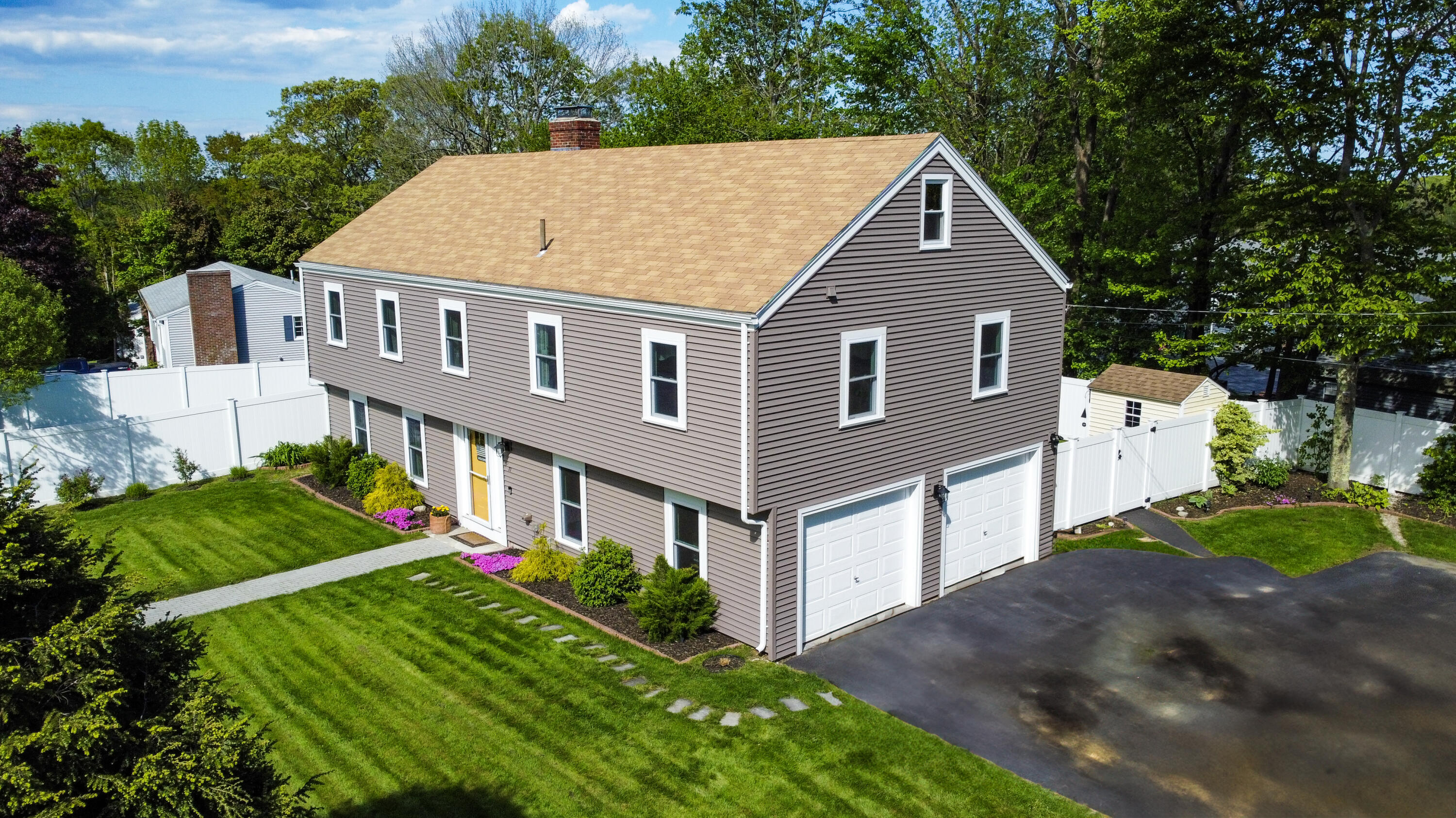 77 Carter Street Portland ME 04103