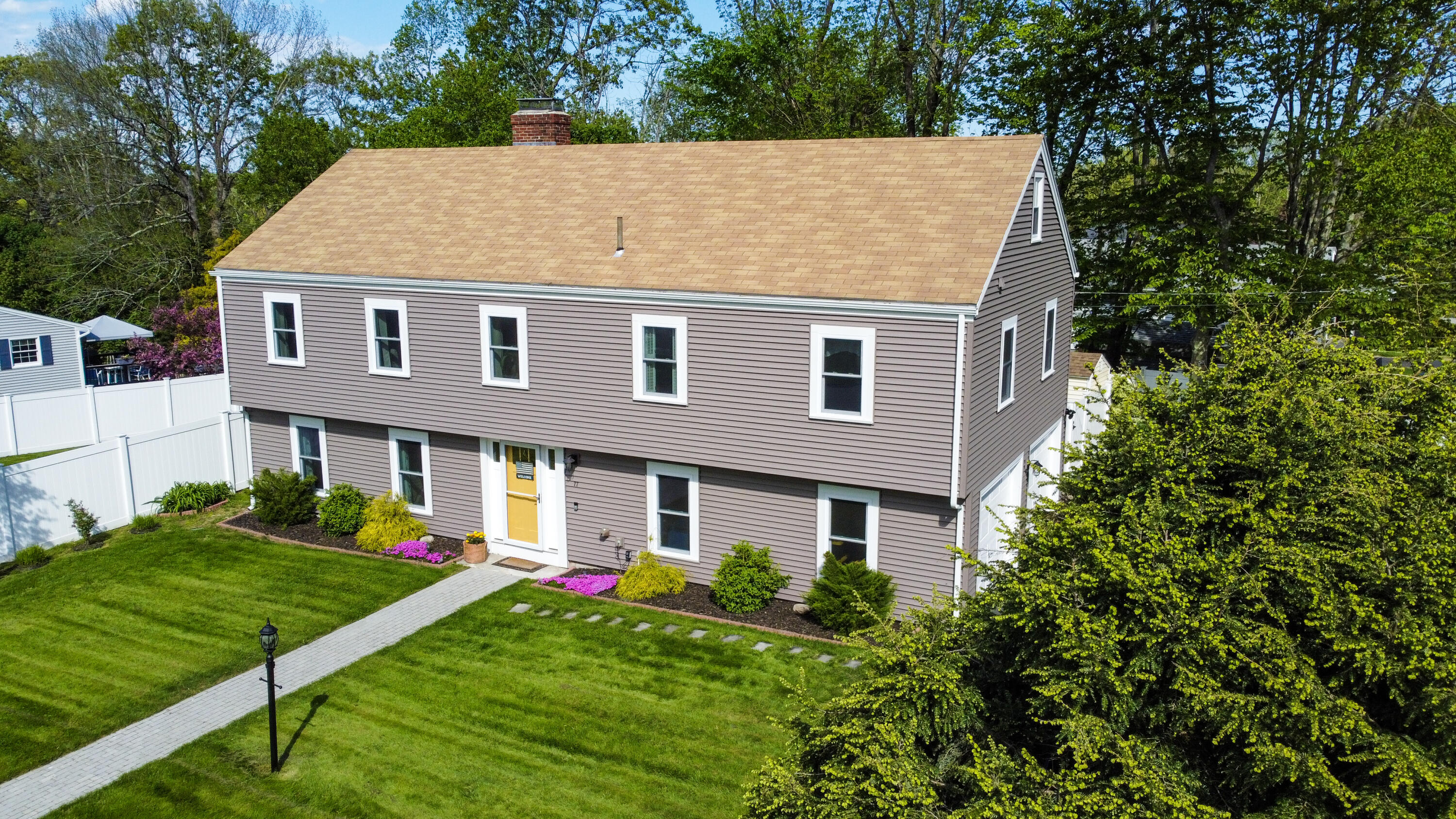 77 Carter Street Portland ME 04103