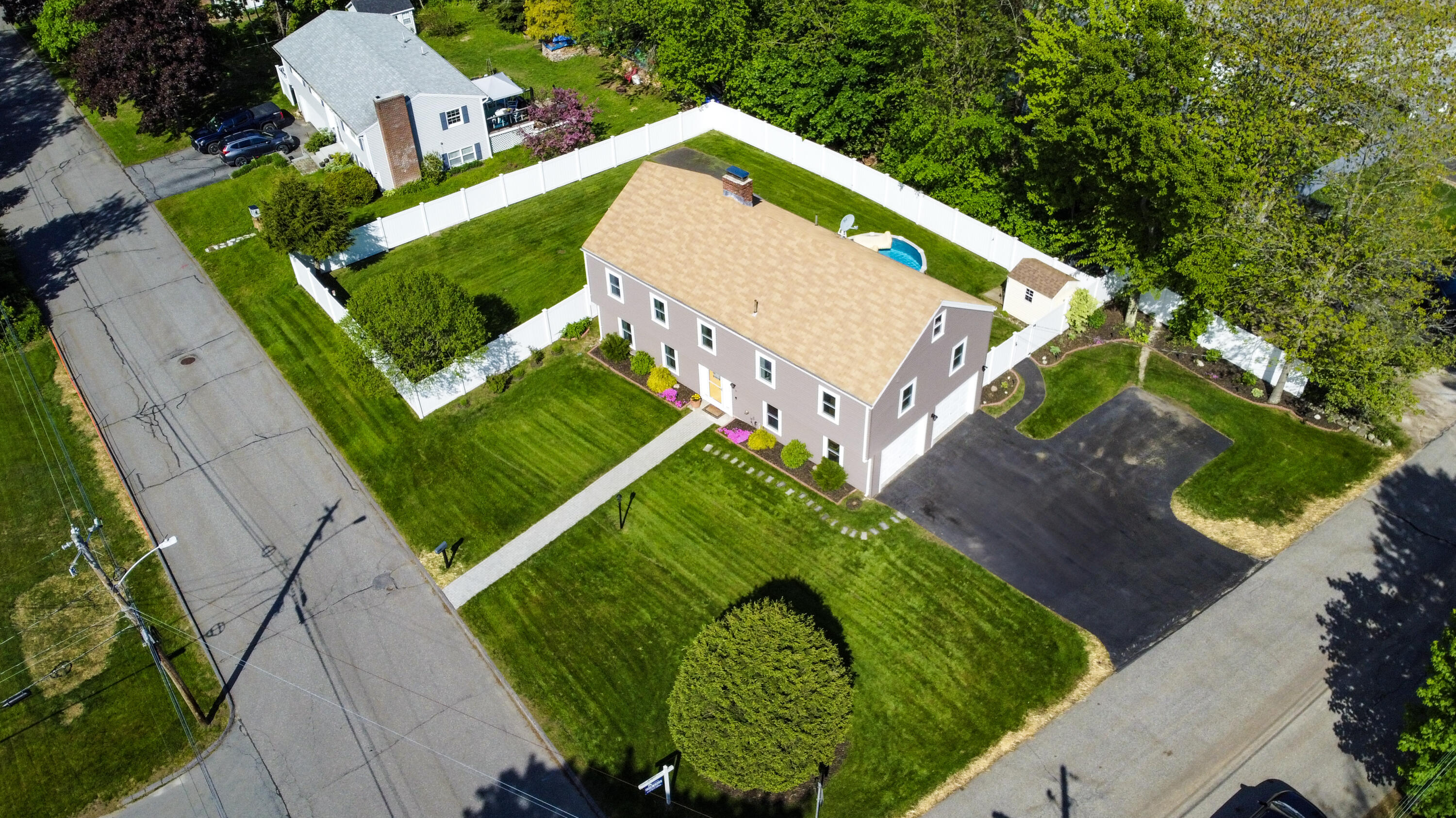 77 Carter Street Portland ME 04103