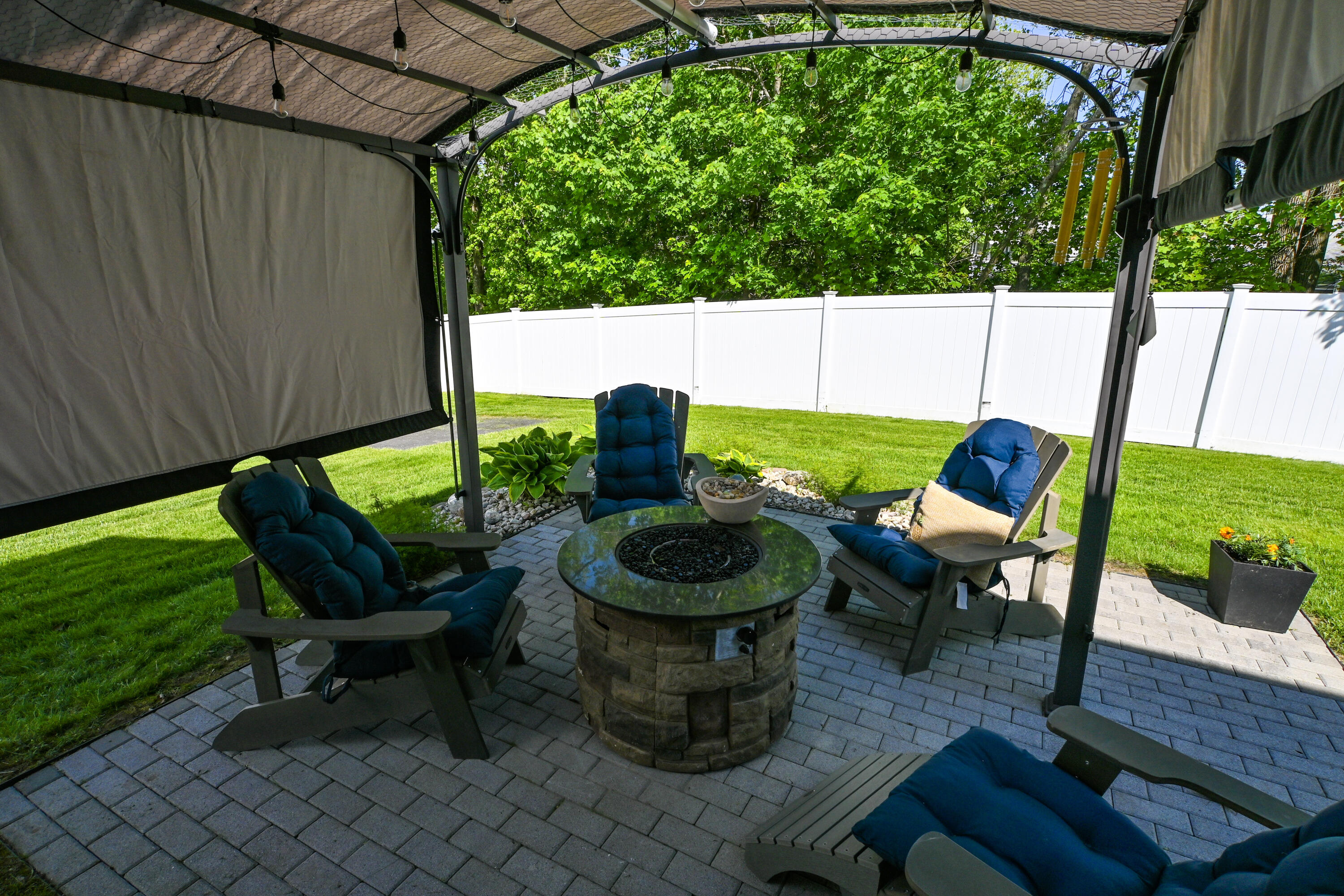 77 Carter Street Portland ME 04103