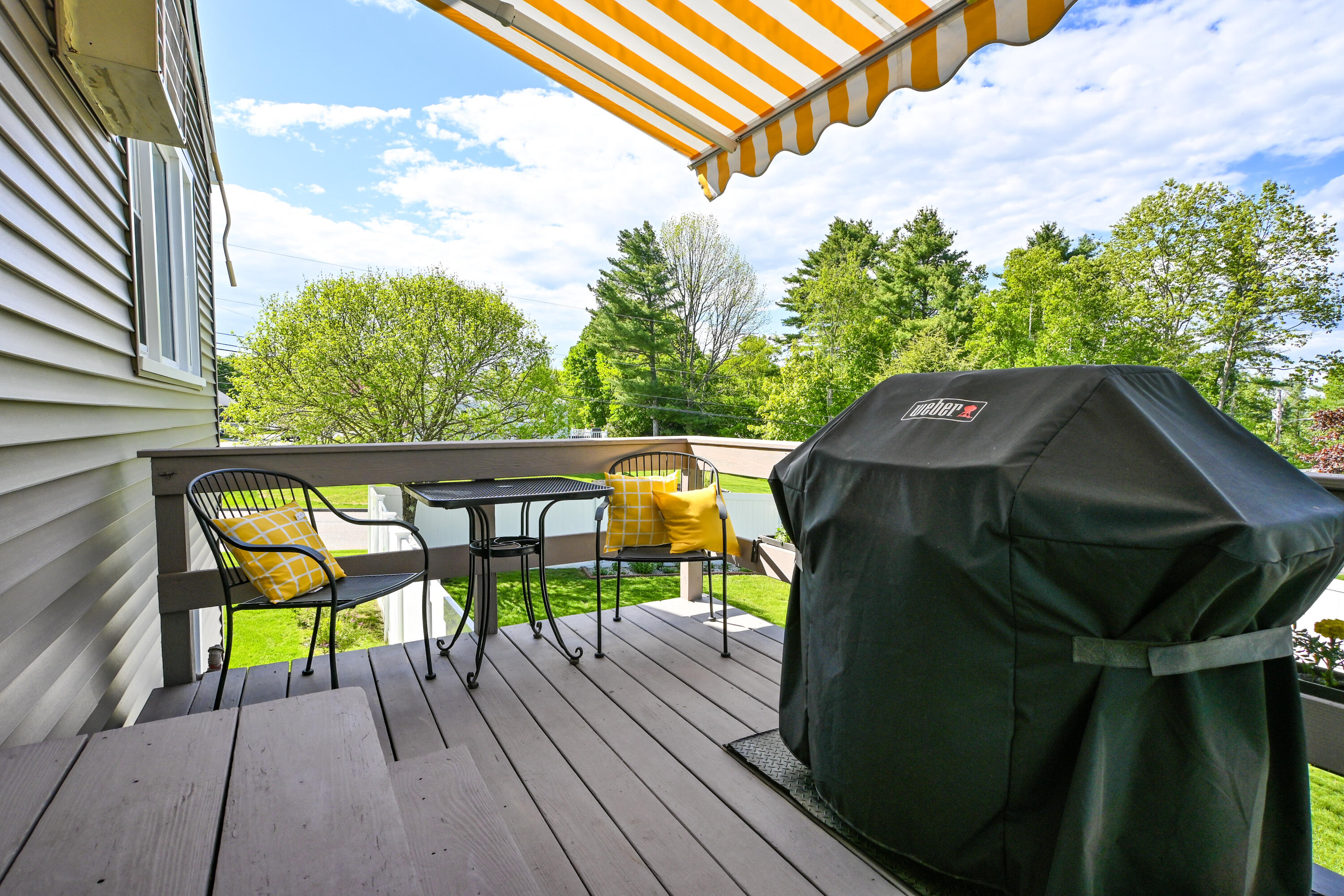 77 Carter Street Portland ME 04103