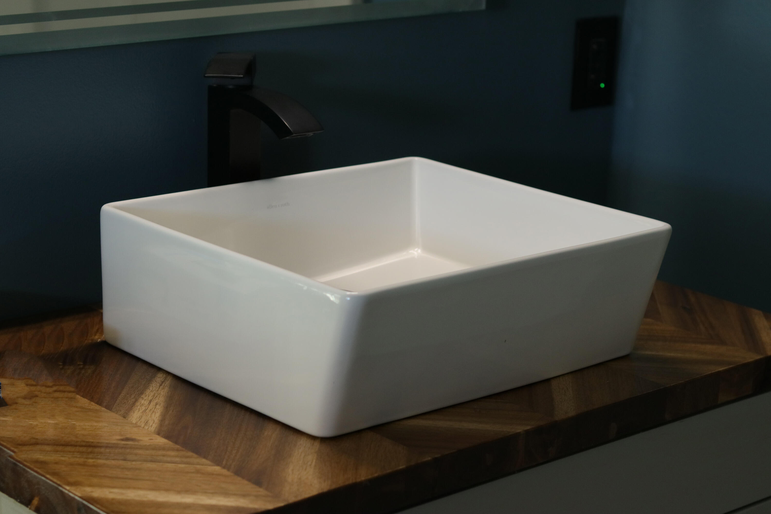 2 Getchell Corner Road Vassalboro ME 04989