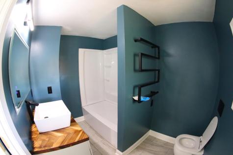 2 Getchell Corner Road Vassalboro ME 04989