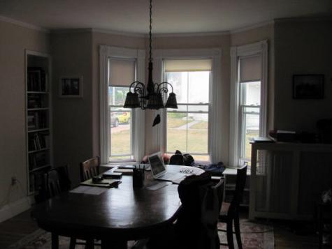 12 Dane Street Kennebunk ME 04043