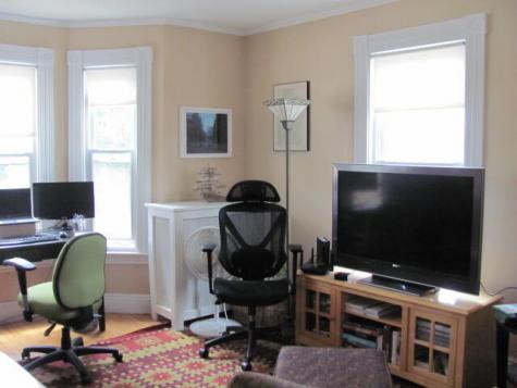 12 Dane Street Kennebunk ME 04043