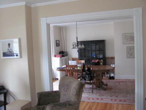 12 Dane Street Kennebunk ME 04043