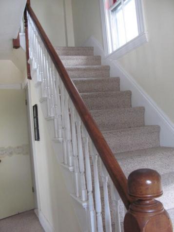 12 Dane Street Kennebunk ME 04043