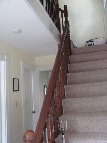 12 Dane Street Kennebunk ME 04043