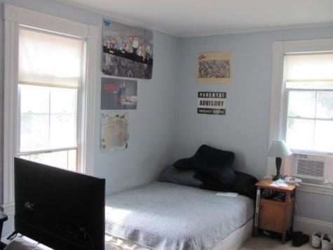 12 Dane Street Kennebunk ME 04043