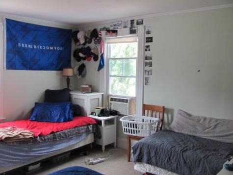 12 Dane Street Kennebunk ME 04043