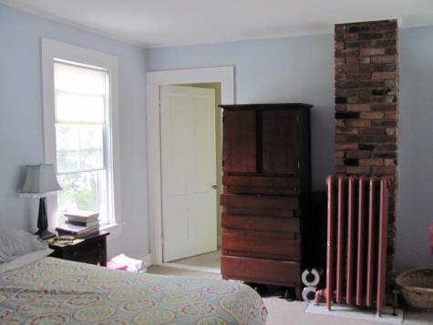 12 Dane Street Kennebunk ME 04043