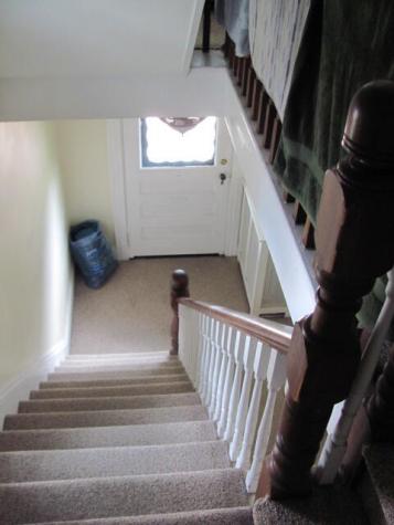 12 Dane Street Kennebunk ME 04043