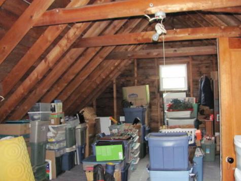12 Dane Street Kennebunk ME 04043