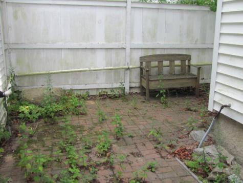 12 Dane Street Kennebunk ME 04043