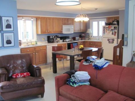 12 Dane Street Kennebunk ME 04043