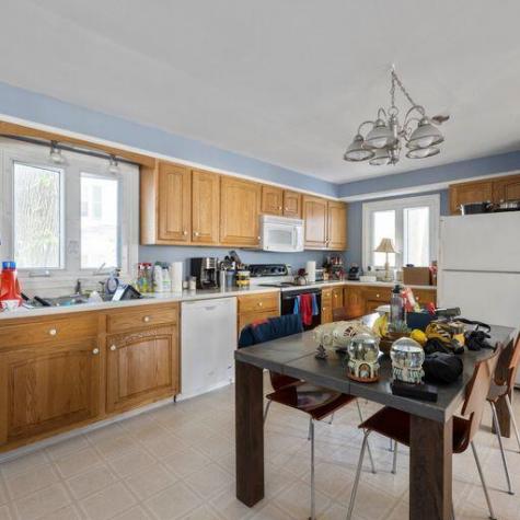 12 Dane Street Kennebunk ME 04043