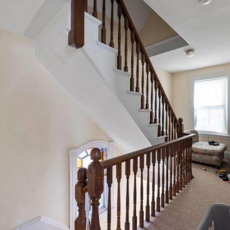 12 Dane Street Kennebunk ME 04043