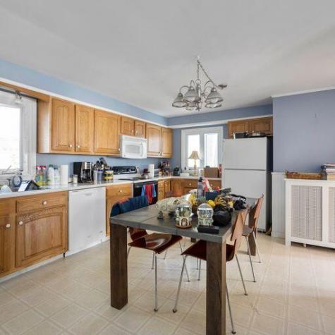 12 Dane Street Kennebunk ME 04043