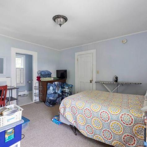 12 Dane Street Kennebunk ME 04043