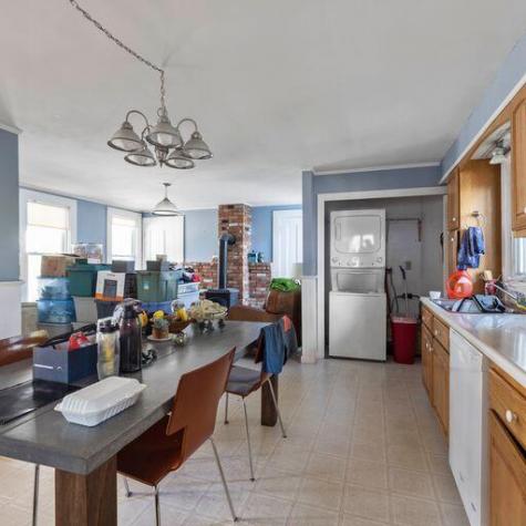 12 Dane Street Kennebunk ME 04043