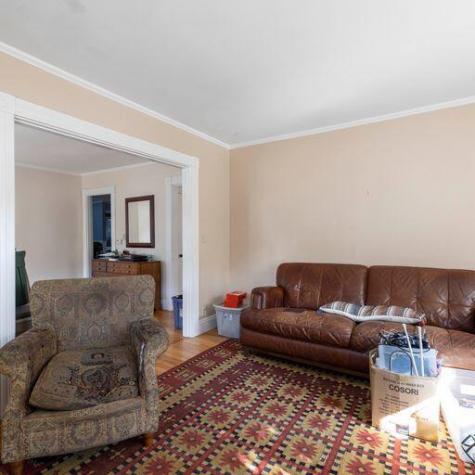 12 Dane Street Kennebunk ME 04043