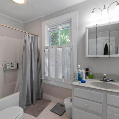 12 Dane Street Kennebunk ME 04043