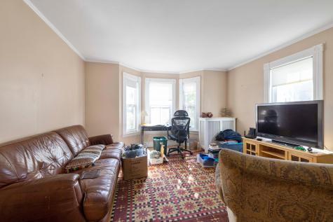 12 Dane Street Kennebunk ME 04043