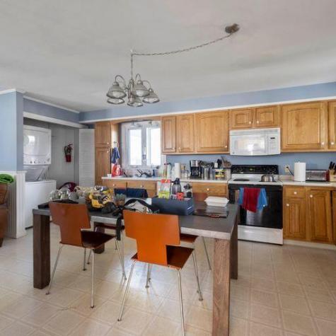 12 Dane Street Kennebunk ME 04043