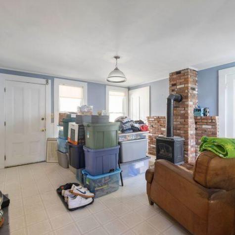 12 Dane Street Kennebunk ME 04043