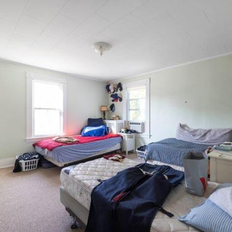 12 Dane Street Kennebunk ME 04043