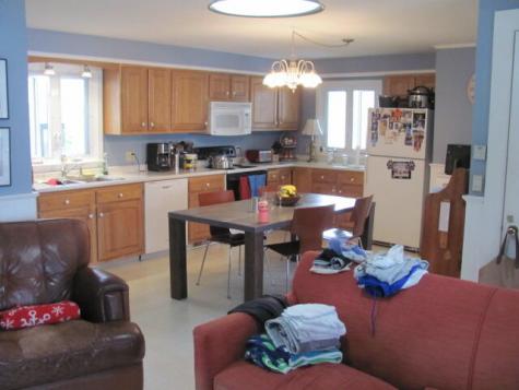12 Dane Street Kennebunk ME 04043