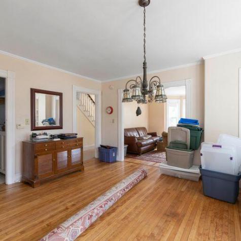 12 Dane Street Kennebunk ME 04043