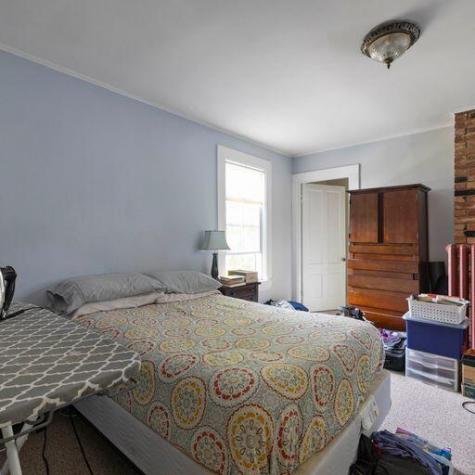 12 Dane Street Kennebunk ME 04043
