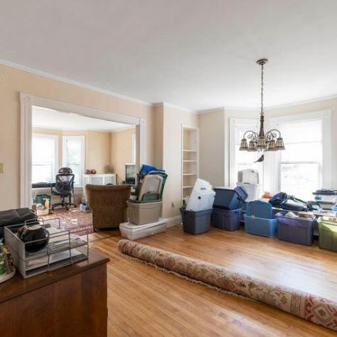 12 Dane Street Kennebunk ME 04043