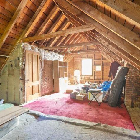 12 Dane Street Kennebunk ME 04043