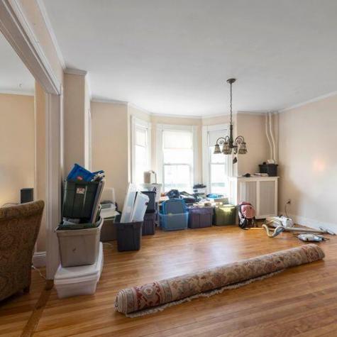 12 Dane Street Kennebunk ME 04043