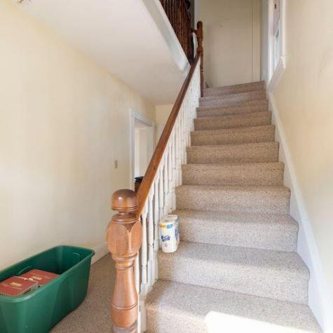 12 Dane Street Kennebunk ME 04043