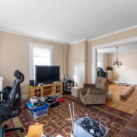 12 Dane Street Kennebunk ME 04043