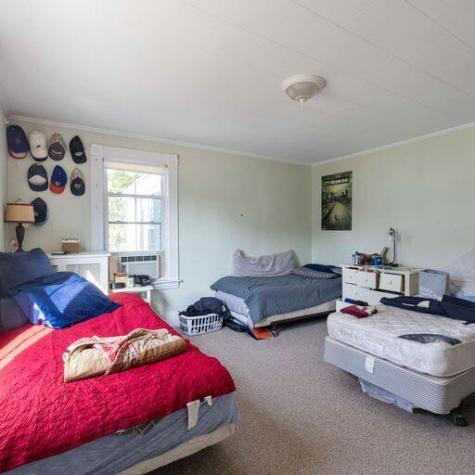 12 Dane Street Kennebunk ME 04043
