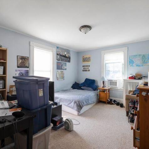 12 Dane Street Kennebunk ME 04043