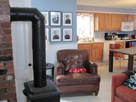 12 Dane Street Kennebunk ME 04043