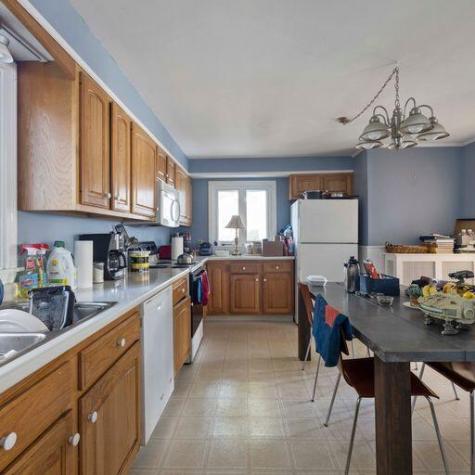 12 Dane Street Kennebunk ME 04043