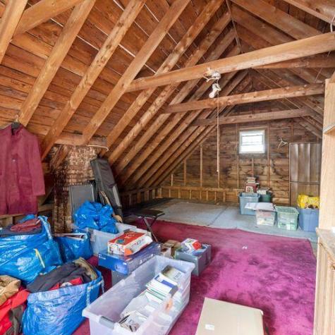 12 Dane Street Kennebunk ME 04043