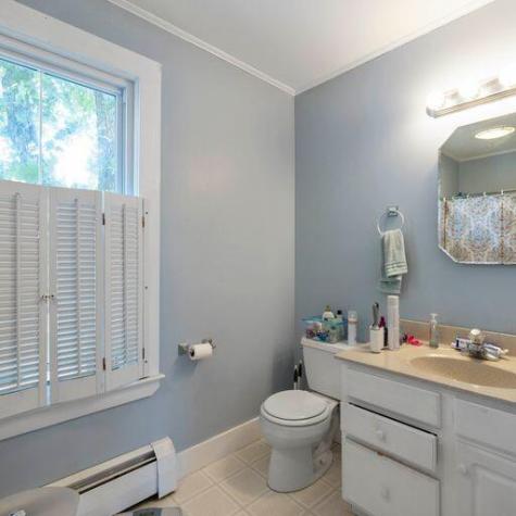 12 Dane Street Kennebunk ME 04043
