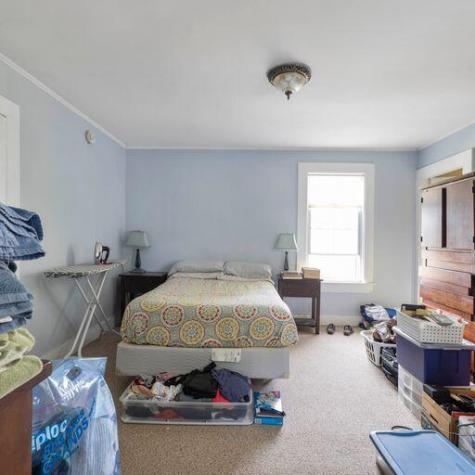 12 Dane Street Kennebunk ME 04043