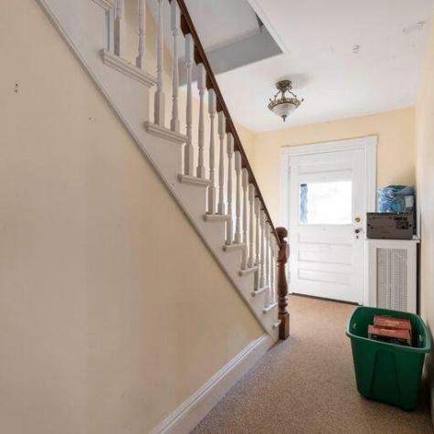12 Dane Street Kennebunk ME 04043