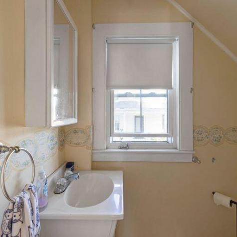 12 Dane Street Kennebunk ME 04043