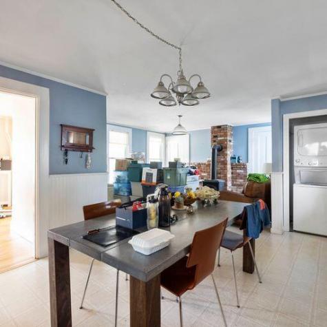 12 Dane Street Kennebunk ME 04043