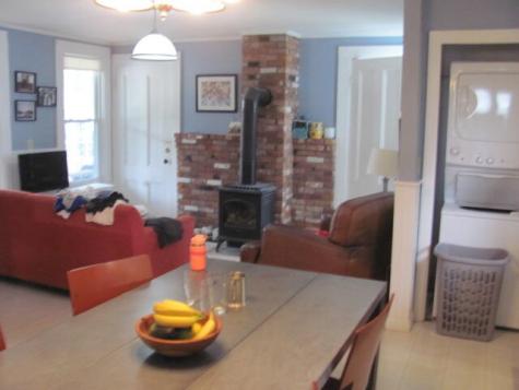 12 Dane Street Kennebunk ME 04043